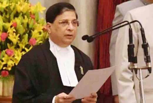 cji 15 mar 18